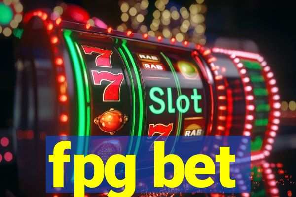 fpg bet